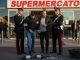 Ladri di alcolici bloccati in flagrante dai Carabinieri