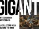 Gualdo Tadino, si apre la mostra “Giganti” con opere uniche