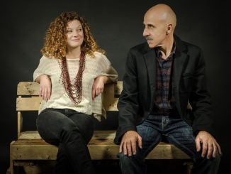 Jazz e opera alla Rocca Flea: due serate imperdibili