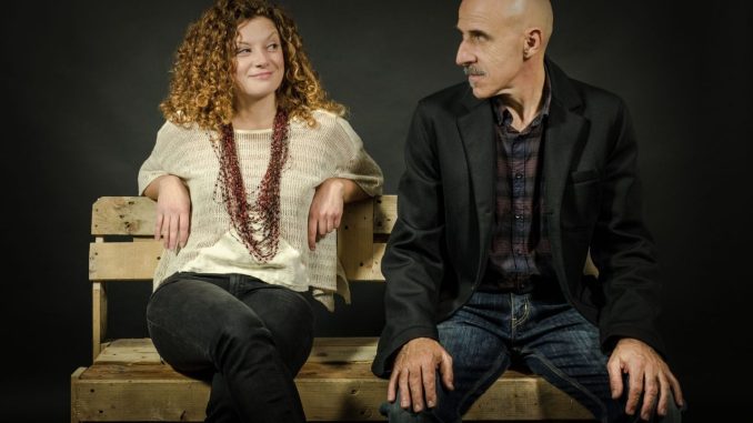 Jazz e opera alla Rocca Flea: due serate imperdibili