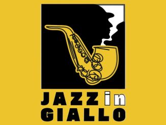 Jazz e noir si intrecciano a Gubbio: Bergoglio guida il viaggio