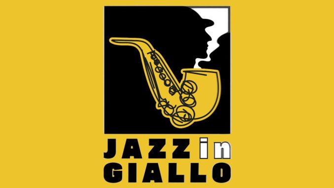 Jazz e noir si intrecciano a Gubbio: Bergoglio guida il viaggio