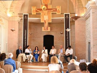 Gualdo Tadino e Nocera Umbra celebrano la musica classica