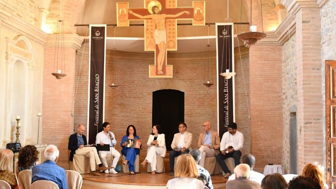 Gualdo Tadino e Nocera Umbra celebrano la musica classica