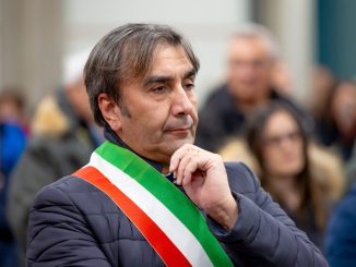 Sanità, Gubbio sollecita trasparenza sulle liste d’attesa