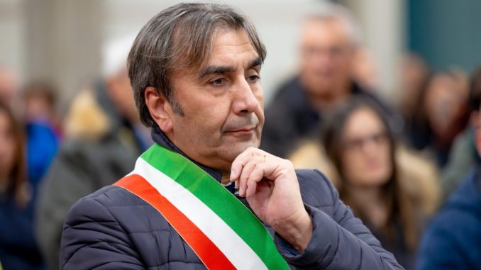 Sanità, Gubbio sollecita trasparenza sulle liste d’attesa