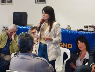 Centro “Il Germoglio” bloccato, richieste risposte urgenti