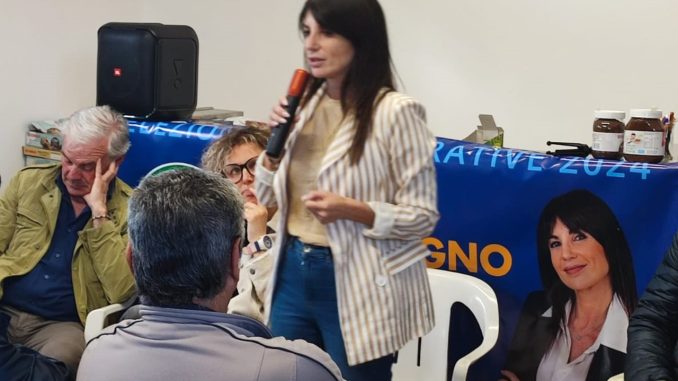 Centro “Il Germoglio” bloccato, richieste risposte urgenti