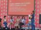 Gubbio rilancia il cicloturismo al Festival di Misano