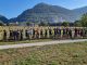 Granfondo Montefeltro anima Gubbio con eventi sportivi e culturali