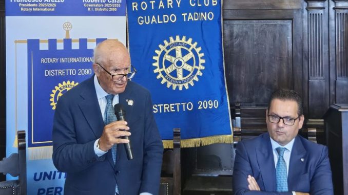 Borsa di studio Pieretti assegnata a Lin Ting Ting