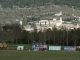 Rugby Gubbio apre la stagione con test match e Open Day