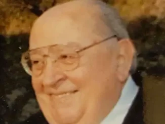Condò e Cacciamani insigniti del premio Marinangeli
