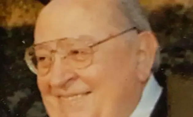 Condò e Cacciamani insigniti del premio Marinangeli