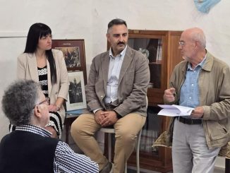 Apre a Gubbio nuovo sportello Adic Umbria per i cittadini