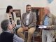 Apre a Gubbio nuovo sportello Adic Umbria per i cittadini