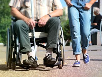 Avviati a Gubbio trenta progetti di vita indipendente inclusiva