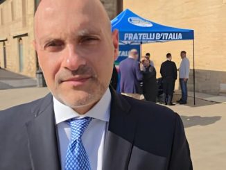 Gubbio, FdI riunisce istituzioni per la rinascita montana