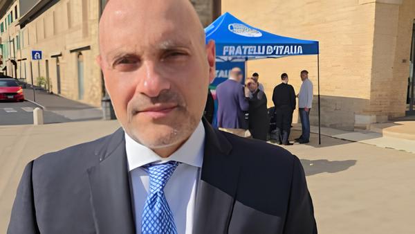 Gubbio, FdI riunisce istituzioni per la rinascita montana