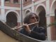 La Pax Orchestra inaugura a San Francesco il Cantico