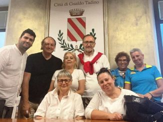 Gualdo Tadino avvia il Tavolo contro povertà e fragilità