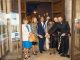 Oltre 500 persone alla mostra su San Francesco a Gubbio