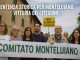 Sentenza storica per Monteluiano, vittoria dei cittadini
