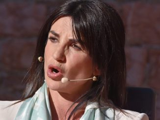 Rifare Gualdo: “Inaccettabile la chiusura della farmacia comunale nelle domeniche di settembre"
