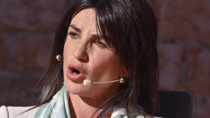 Rifare Gualdo: “Inaccettabile la chiusura della farmacia comunale nelle domeniche di settembre"