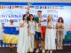 Straordinaria vittoria di Alessandro Lytvyn alle Olimpiadi