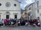 Successo per gli eventi della Pari Opportunità