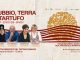 La 44ª Mostra Mercato del tartufo bianco di Gubbio si rinnova