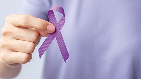 Sigillo, un anno di ‘Caffè Alzheimer’: verso nuovi spazi di supporto