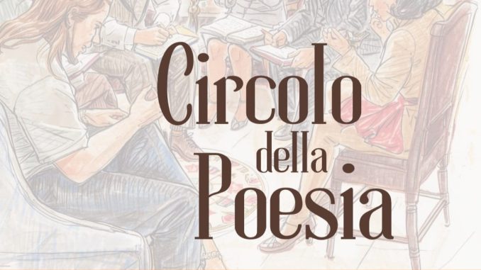 Il Circolo della Poesia arriva in biblioteca a Gualdo Tadino