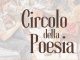 Il Circolo della Poesia arriva in biblioteca a Gualdo Tadino