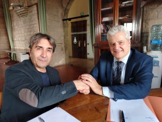 Comune di Gubbio e Commercialisti insieme per sostenibilità