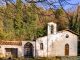 Gualdo Tadino omaggia San Francesco con eventi e memoria