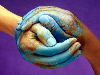 Nuova selezione per il progetto Sai di Gualdo Tadino