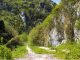 Accordo storico per Rocchetta e Valle del Fonno a Gualdo