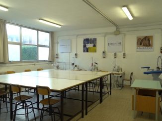 Scuola, imprese e istituzioni insieme per il futuro umbro