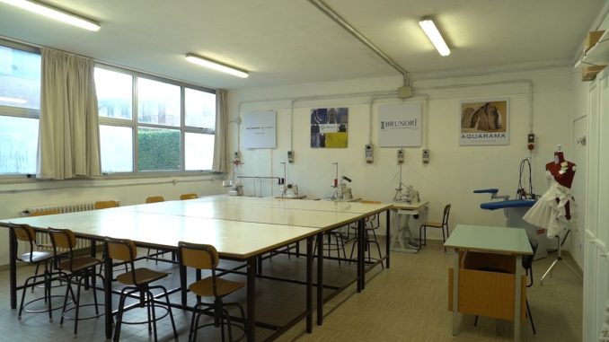 Scuola, imprese e istituzioni insieme per il futuro umbro