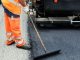 Senso unico alternato su strade della provincia, lavori fino a gennaio