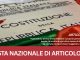 A Gualdo Tadino la Festa nazionale di Articolo 21