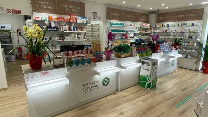 Arrivano 27.917 euro per servizi sanitari locali