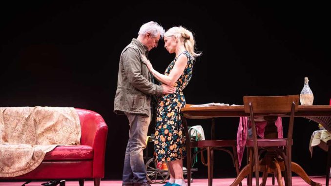 Sette spettacoli per la nuova stagione del Don Bosco