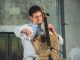 Biancospino Music Festival, emozioni fino al gran finale