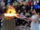 Gubbio accoglie la Fiamma Olimpica con misure straordinarie