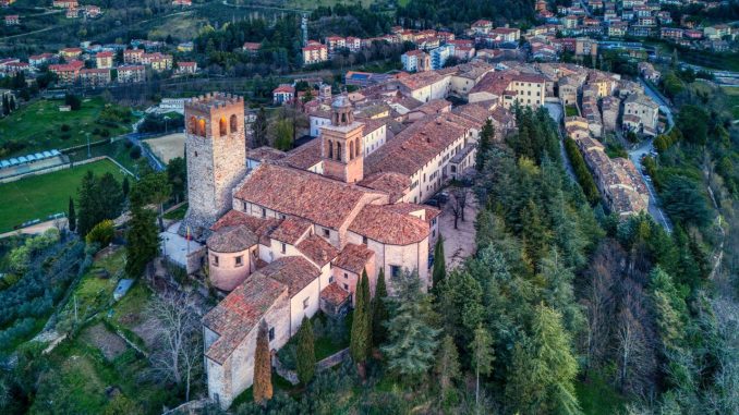Assisi, Spello e Nocera aprono i musei con visite gratuite