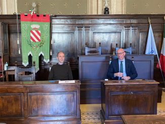 Gualdo Tadino rivitalizza il centro con incentivi e residenza