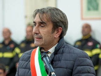Decisione regionale su scuole contestata dal sindaco